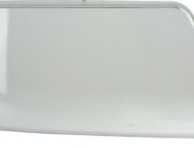 LENS KOPLAMP RECHTS OEM-ZKW TGS-TGX